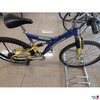 Fahrrad der Marke Active Bike