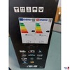 Gaming Monitor der Marke Asus VG279