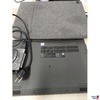 Laptop der Marke Lenovo V330-15IKB Model: 81AX
