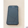 Handy der Marke Samsung G389F Galaxy Xcover 3VE u.a.