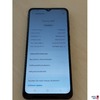 Handy der Marke Samsung Galaxy A02