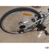 Fahrrad der Marke Balance – Cross Rider
