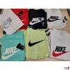 34 Kurzarm T- Shirt der Marke Nike, Gr. M