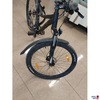Fahrrad der Marke SHARPTAIL Street 3