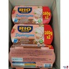 15 x 2er Packungen Rio Mare Thunfischsalat Couscous 2 x 160g