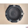 Bluetooth-Lautsprecher der Marke HOME&amp;POWER Tube BT Speaker