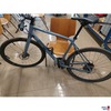Fahrrad der Marke CUBE SL Road Race