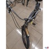Fahrrad der Marke Felt gebraucht/Gebrauchsspuren vorhanden