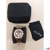 Herrenarmbanduhr der Marke Breitling