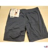 Herren Shorts der Marke Camp David by Dieter Bohlen