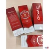 5 Flaschen Whisky der Marke CHIVAS Regal Aged 12 Years in Originalverpackung - NEU
