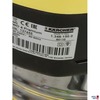 Polster- und Teppichreiniger der Marke Cleanmaxx u.a.