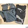 2 Zipp Hoodie der Marke Ocean Sportswear u.a.