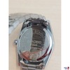 Herrenarmbanduhr der Marke Emporio Time