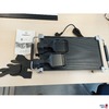 Raclette der Marke Rommelsbacher - RCC 1000 &amp; RCC 1500