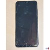 Handy der Marke Honor Huawei - Modell: JSN-L21