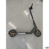 E-Scooter der Marke Mi Electric Scooter 1S