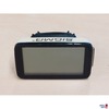 Fahrradcomputer der Marke Sigma 15319P