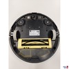Saugroboter der Marke Easy Home Modellnummer 700143