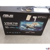Gaming Monitor Marke Asus FG278 in Originalverpackung – NEU