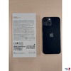 Handy der Marke Apple iPhone 13 Mini Model: A2628