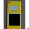 Smartphone der Marke Lenovo K50-t5 K3 Note gebraucht/Gebrauchsspuren vorhanden