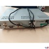 Receiver  der Marke WISI OR 91A