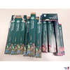 8 Packungen Starbucks Kapseln Italian Style Roast u.a.