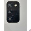 Handy der Marke Samsung Galaxy A02s gebraucht/Gebrauchsspuren vorhanden
