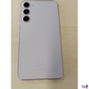 Handy der Marke Samsung Galaxy S23+
