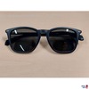 Sonnenbrille der Marke Polaroid PLD 2085/S 003M9 52 19 145 051 3 Z
