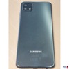 Handy der Marke Samsung Galaxy A22 5G