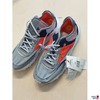Herrensneaker der Marke Reebok
