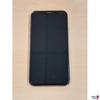 Handy der Marke iPhone 11 Pro Model 2215