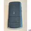 Handy der Marke Samsung Model: C3050