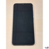 Handy der Marke Redmi - Model: M2006C3LVG