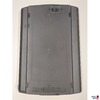Scanner der Marke Canon LIDE 210