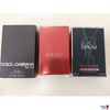 Eau de Toilette for Men der Marke Dolce &amp; Gabbana u.a.