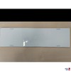 Tastatur der Marke Apple - Model A 1843 EMC 3138
