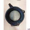 Tragbarer Bluetooth-Lautsprecher der Marke JBL Xtreme 2