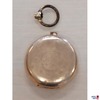 Taschenuhr 16 g 14 Karat Gelbgold