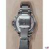 Herrenarmbanduhr der Marke Armani Exchange