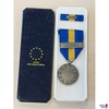Einsatzmedaille Bosnien und Herzegowina der EUFOR