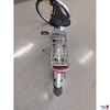 Fahrrad der Marke Genesis Country Comfort Series