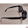 Damen Sonnenbrille der Marke FURLA SFU 471 53 20 COL. 0700 135