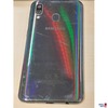 Handy der Marke Samsung Galaxy A40