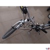 Fahrrad Marke unbekannt
