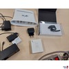 Wireless Router der Marke ZTE 4G Model: MF283V u.a.