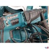 Combinations Hammer der Marke Makita HR 2630 im Koffer