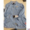 Poloshirt der Marke Ralph Lauren Größe XL u.a.